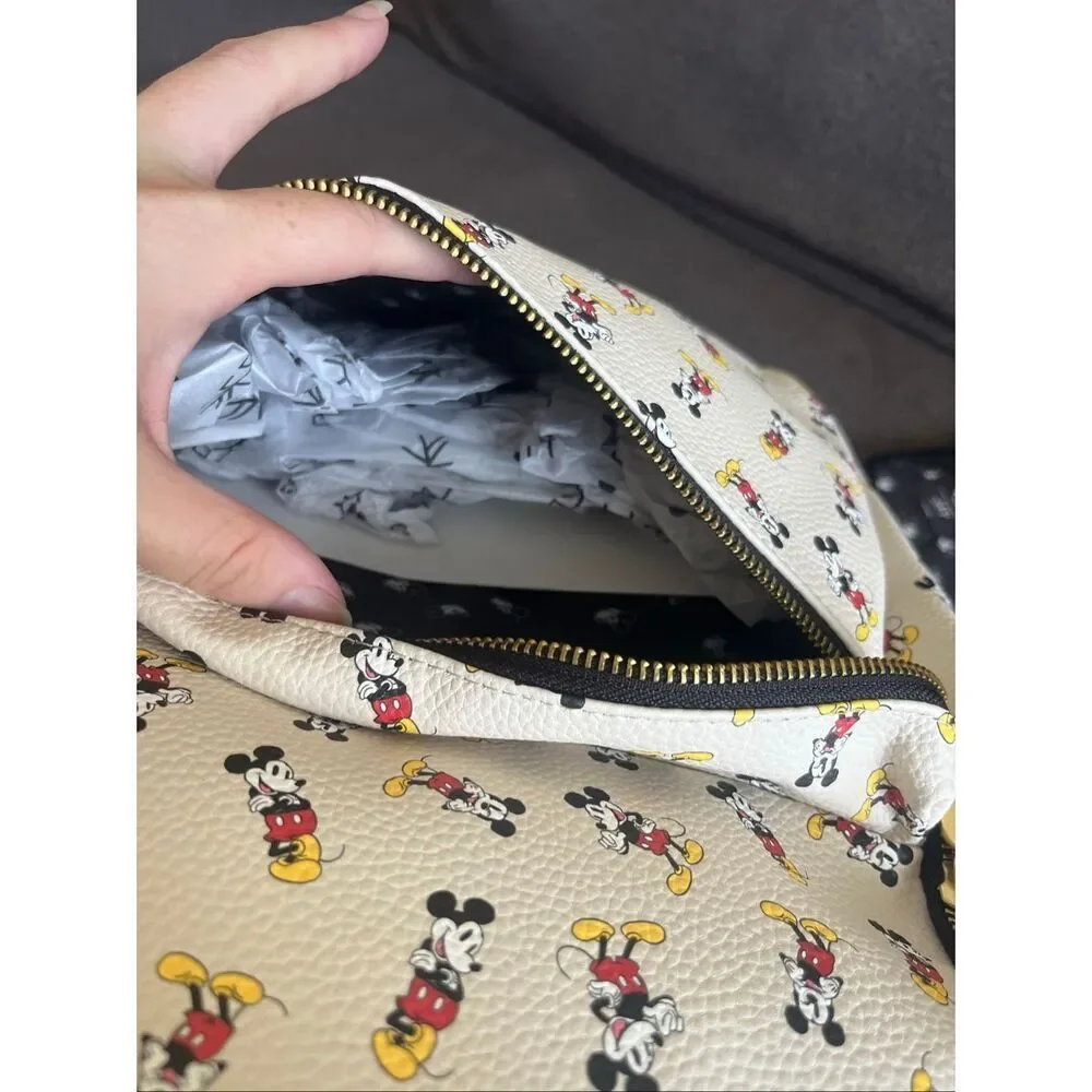 Freshly Picked nwt includes